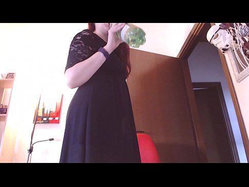 ❤️ Alistuva orja, joka rakastaa likaisia ja meheviä pikkuhousuja, pakotetaan masturboimaan tämän videon katsomisen jälkeen! ️❌ Kaunis porno at us ❌