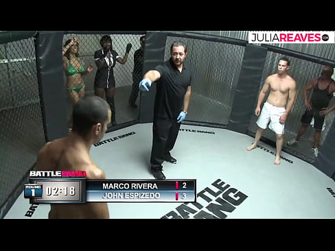 ❤️ Ultimate Fighter nussii numerotyttöä heti ottelun jälkeen kehässä ️❌ Kaunis porno at us ❌