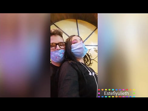 ❤️ Karanteeni tekee minut hulluksi. ️❌ Kaunis porno at us ❌