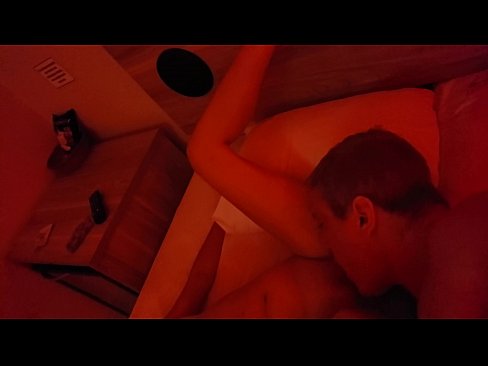 ❤️ Nuolee märkää pilluani. ️❌ Kaunis porno at us ❌