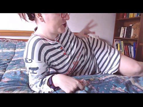 ❤️ Ota tämä iso musta kyrpä suuhusi pikku orja! ️❌ Kaunis porno at us ❌