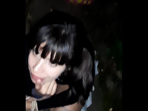 ❤️ Kadulla turvonneen peniksen vastineeksi karkkia ️❌ Kaunis porno at us ❌