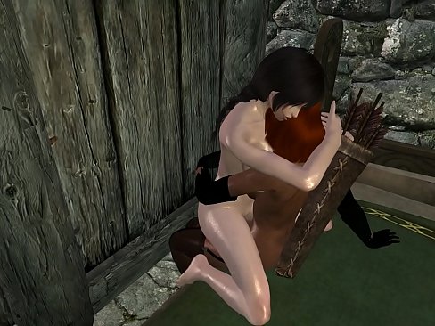 ❤️ lomalla,ja käytti tsbbe ja unpe maksimi näyttelijöiden kehoja,succubus ja nord ️❌ Kaunis porno at us ❌