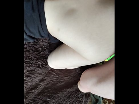 ❤️ Venäläinen tyttö moaning koti anaali osa 2 ️❌ Kaunis porno at us ❌